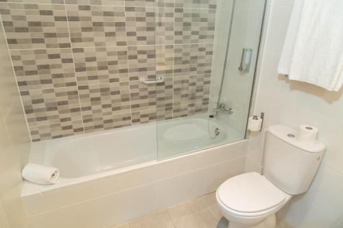 Hotel BESTPRICE Gracia - main image