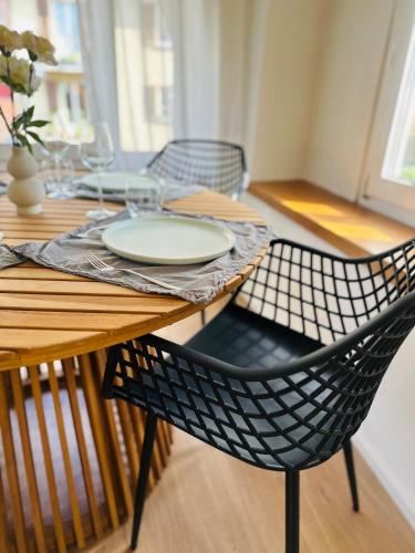 Oprema, Casa Papavero in Vira