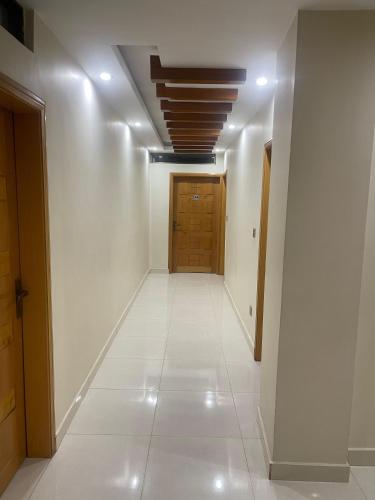 Royal Continental Hotel Gojra in Muzaffarabad