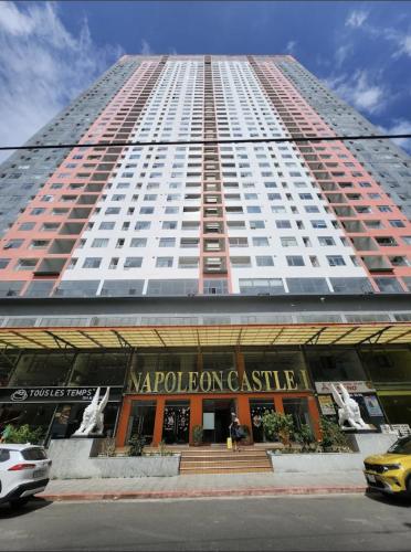 Wooden Herritage Homestay - 숙소 외관