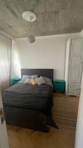 Кокетно Кътче, Sofia (photo 8)