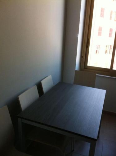 St Peter Vatican wonderfull view apartment, Рим (фото 3)