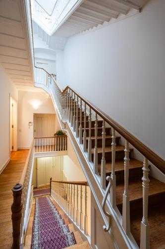 Viktoria B & B - image 4