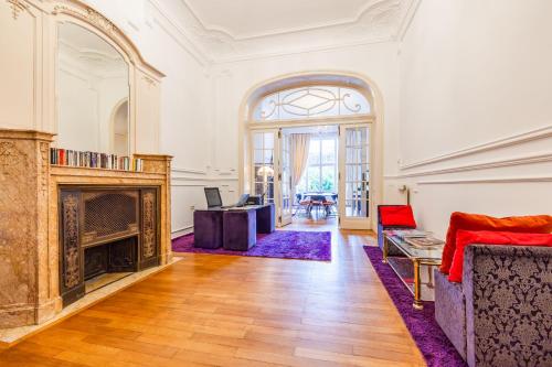 Viktoria B & B - image 2