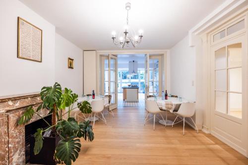 Viktoria B & B - image 8