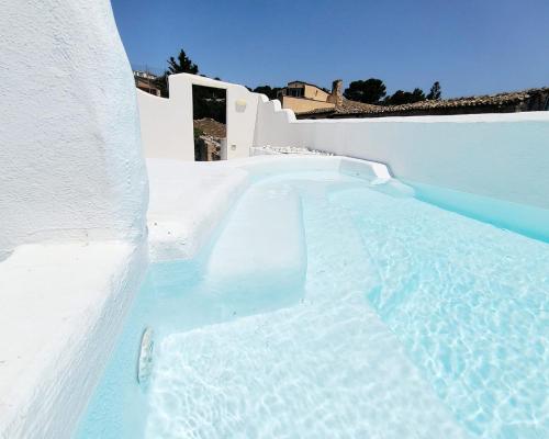 Villa Afrodite mediterranea 2022 3