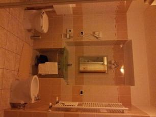 Hotel Nizza, Turin (photo 6)