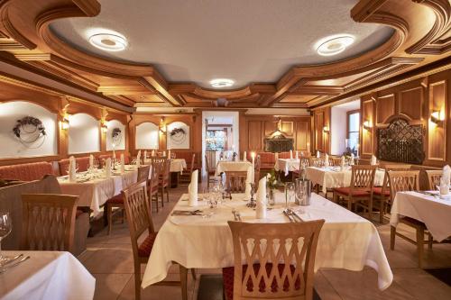 Gasthof Schwarz 2