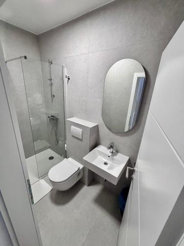 Rooms & Pansion Odmor - image 2
