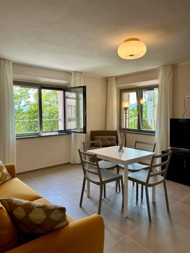 Casa Rosa 1 - Mare e Colline tra Rimini e Riccione in San Clemente (Rimini)