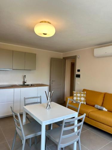 Casa Rosa 1 - Mare e Colline tra Rimini e Riccione in San Clemente (Rimini)