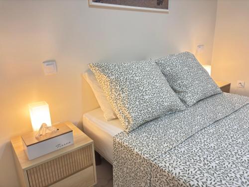Relax in Praia in comfort, Praia (foto 6)