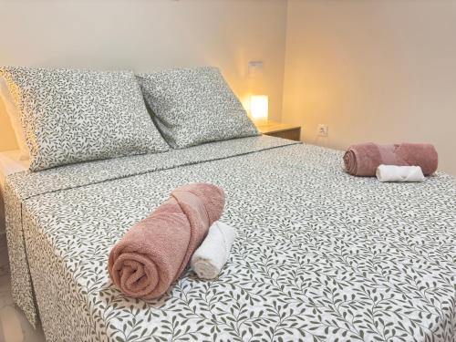 Relax in Praia in comfort, Praia (foto 7)