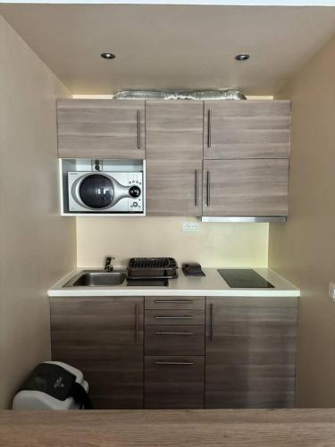 Canigou 21 by CONFORTSKY - Apartment - Pas de la Casa / Grau Roig