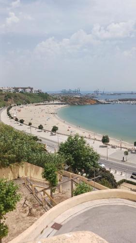 GBT Quartos, Sines (photo 11)