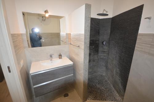 San Remo Apartment, Rom (Foto 3)