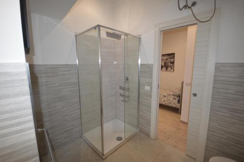 San Remo Apartment, Rom (Foto 2)