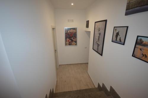 San Remo Apartment, Rom (Foto 4)