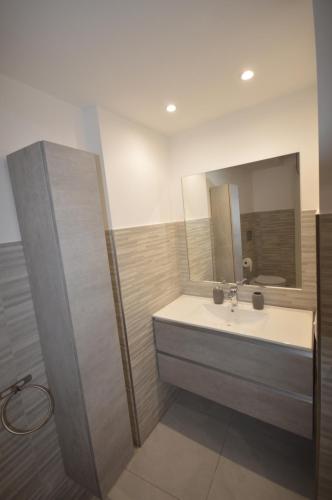 San Remo Apartment, Rom (Foto 8)