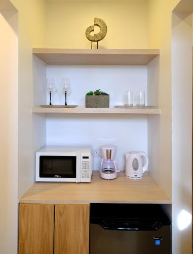Family Suite image 9