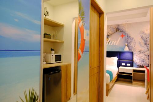 Family Suite image 8