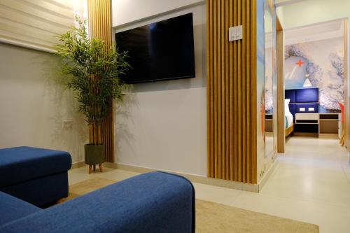 Family Suite image 6