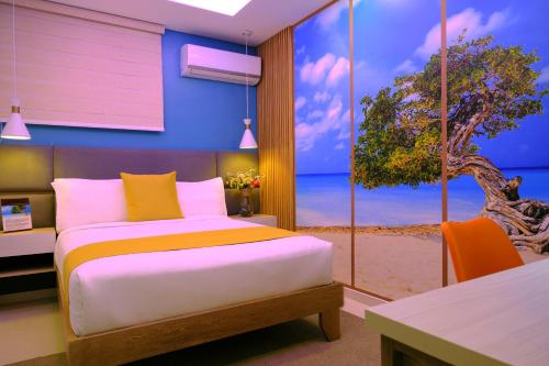 Standard Double Room image 7