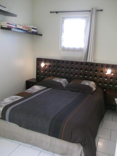 Gite 2min de Saumur in Beaulieu