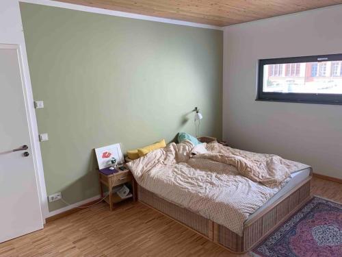 Ruhige Wohnung für Familien mit kindern im herzen Prenzlauer Bergs, Berlino (foto 9)