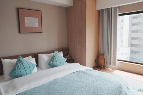 ICHIYU HOTEL ASAKUSA, Tokio (zdjęcie 8)
