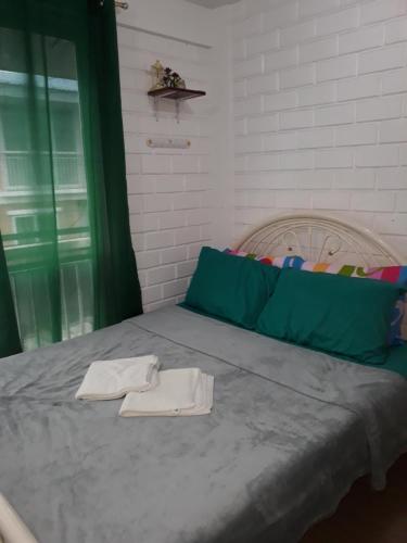 Ka Bosun Transient House Rental near Baclayon Museum