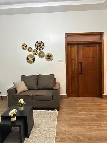 Zaya Residency - image 3