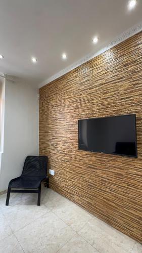 Luxury Apartment 2BR & Jacuzzi Near Expo 12 & ING Arena, Brussels (photo 2)