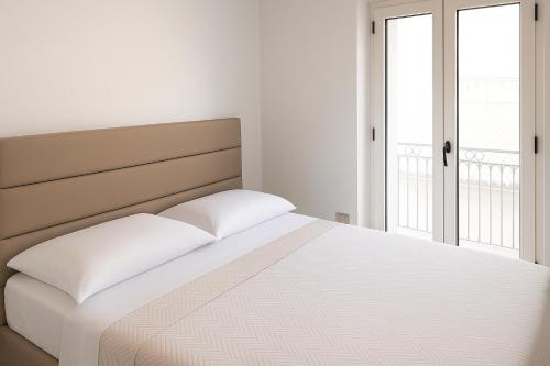 Appartamenti ABR in 伊索拉迪卡波里祖托