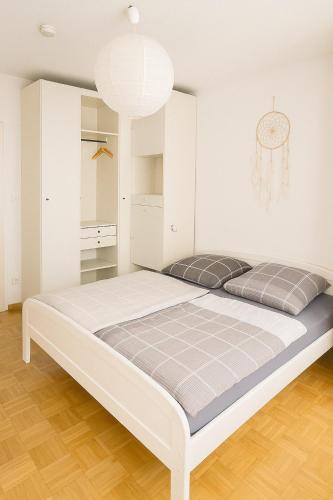 Loft No 0711, Stoccarda (foto 6)