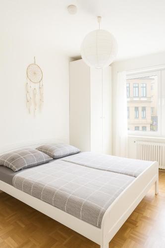 Loft No 0711, Stoccarda (foto 5)