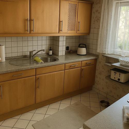 Loft No 0711, Stoccarda (foto 7)