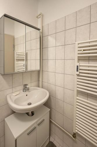 Loft No 0711, Stoccarda (foto 9)