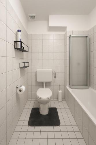 Loft No 0711, Stoccarda (foto 8)