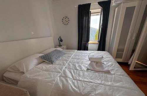 Delphi Sunset Studio, Delfi (foto 4)