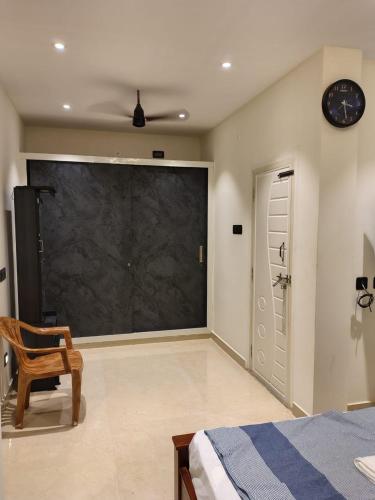 Viji Homestay - image 3