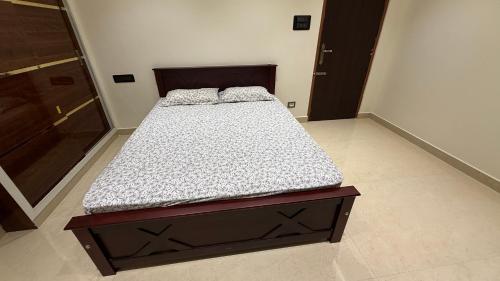 Viji Homestay - image 5