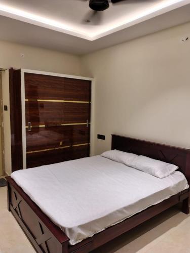 Viji Homestay - image 2