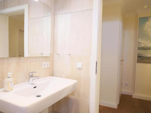 Ostertresker 78 DHH - image 9