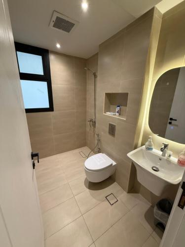 Alajlan40D1 in Al Mursalat