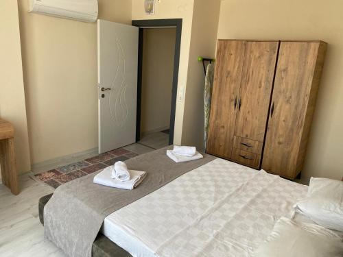 Atlas Apart Demre, Antalya (Adalia) (foto 6)