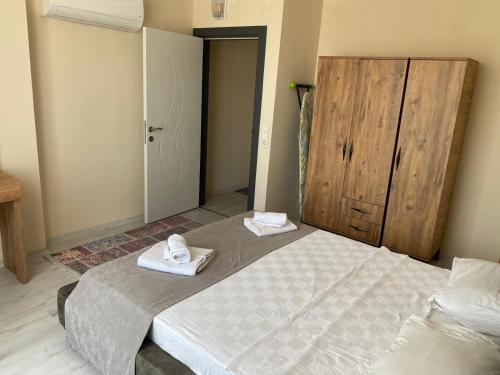 Atlas Apart Demre, Antalya (Adalia) (foto 8)