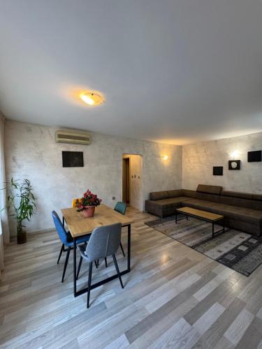 Parchevich 31 Center Apartment - 24h Self Check-in, Sofia