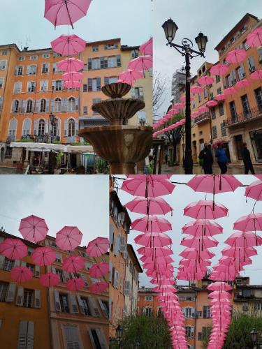 Ev'reve in Saint-Raphael