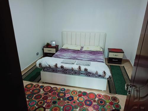 SuperPanorama GuestHouse
